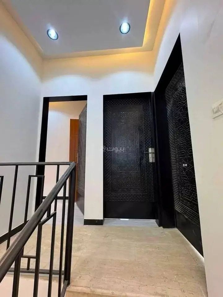 3 bedroom apartment in Al Janadriyah, Riyadh 9