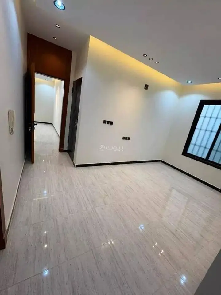 3 bedroom apartment in Al Janadriyah, Riyadh 11