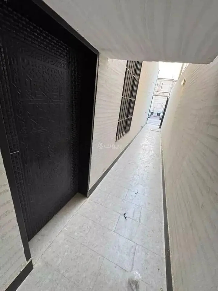 3 bedroom apartment in Al Janadriyah, Riyadh 13