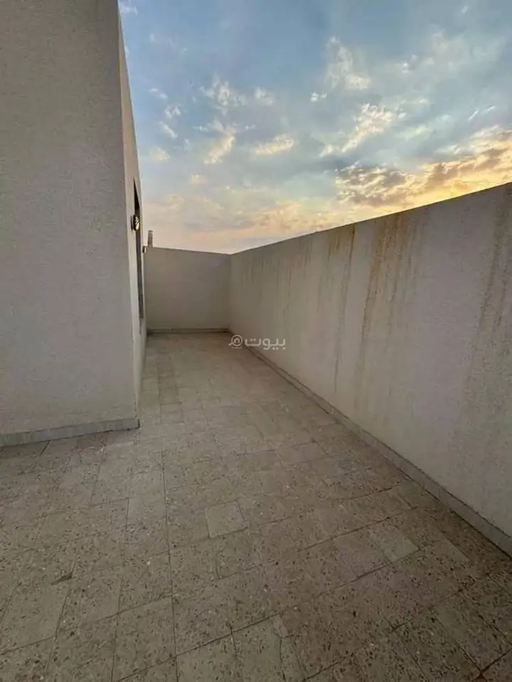 3 bedroom apartment in Al Janadriyah, Riyadh 14