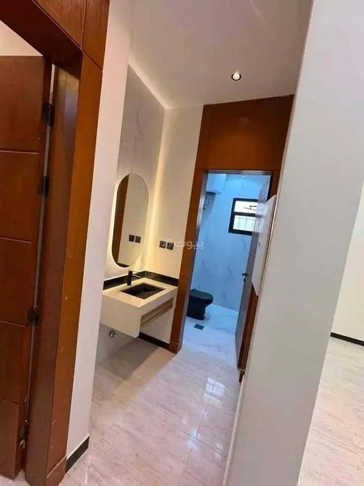 3 bedroom apartment in Al Janadriyah, Riyadh 16