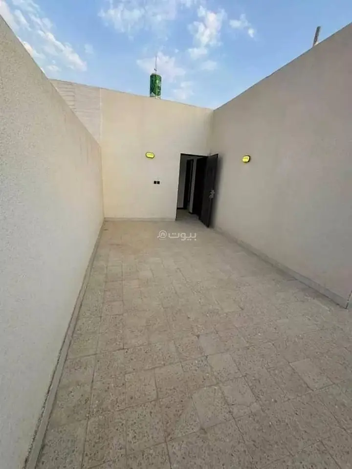 3 bedroom apartment in Al Janadriyah, Riyadh 17