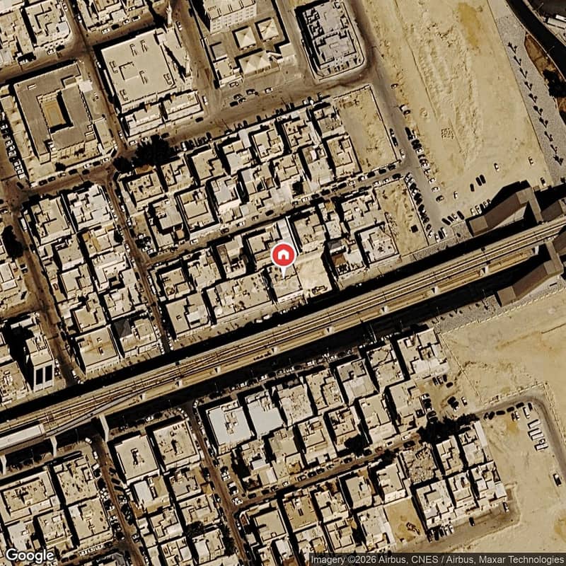 شقة  في جرير، الرياض 25