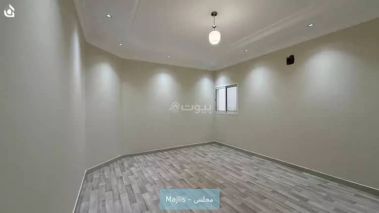 3 bedroom apartment in King Abdullah, Riyadh 6