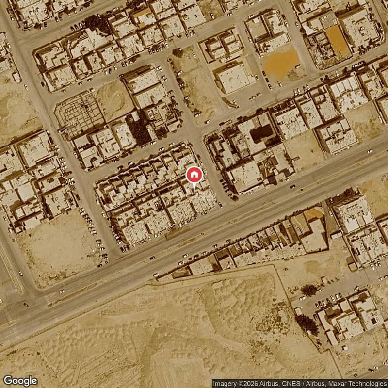 apartment in Al Qairawan, Riyadh