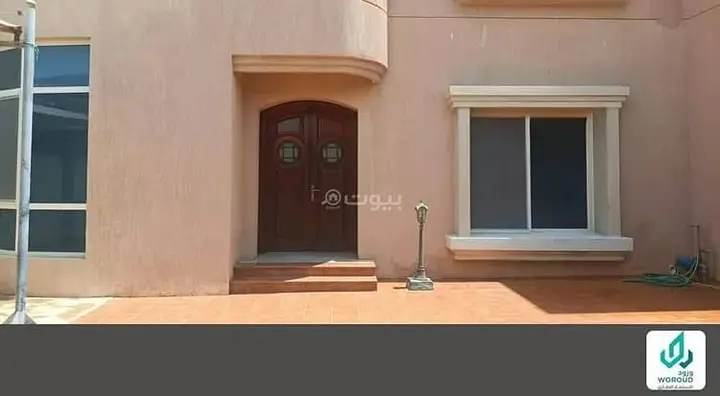 فيلا 4 غرف في الكورنيش، الخبر 13