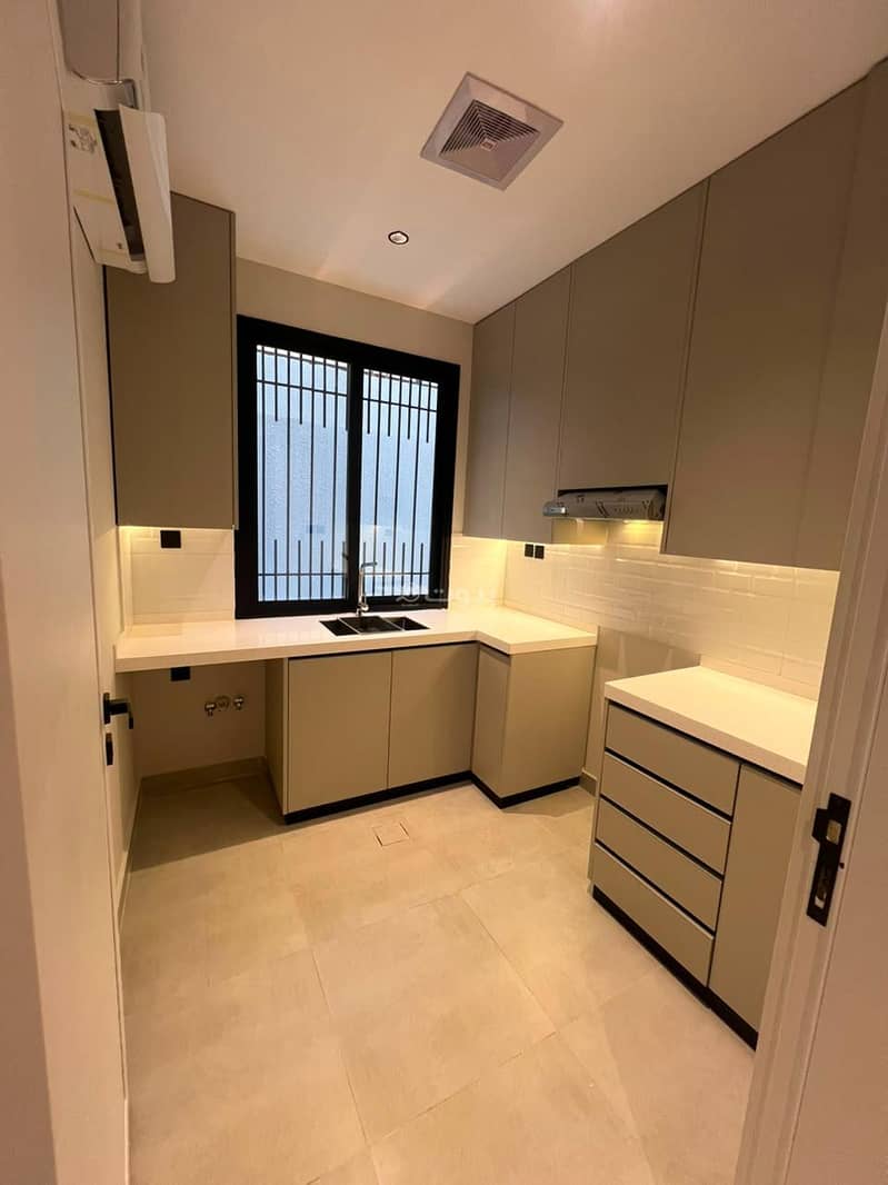 2 bedroom apartment in Al Rakah Ash Shamaliyah, Eastern Province 2
