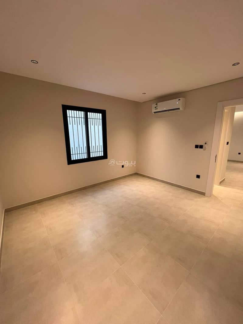 2 bedroom apartment in Al Rakah Ash Shamaliyah, Eastern Province 3