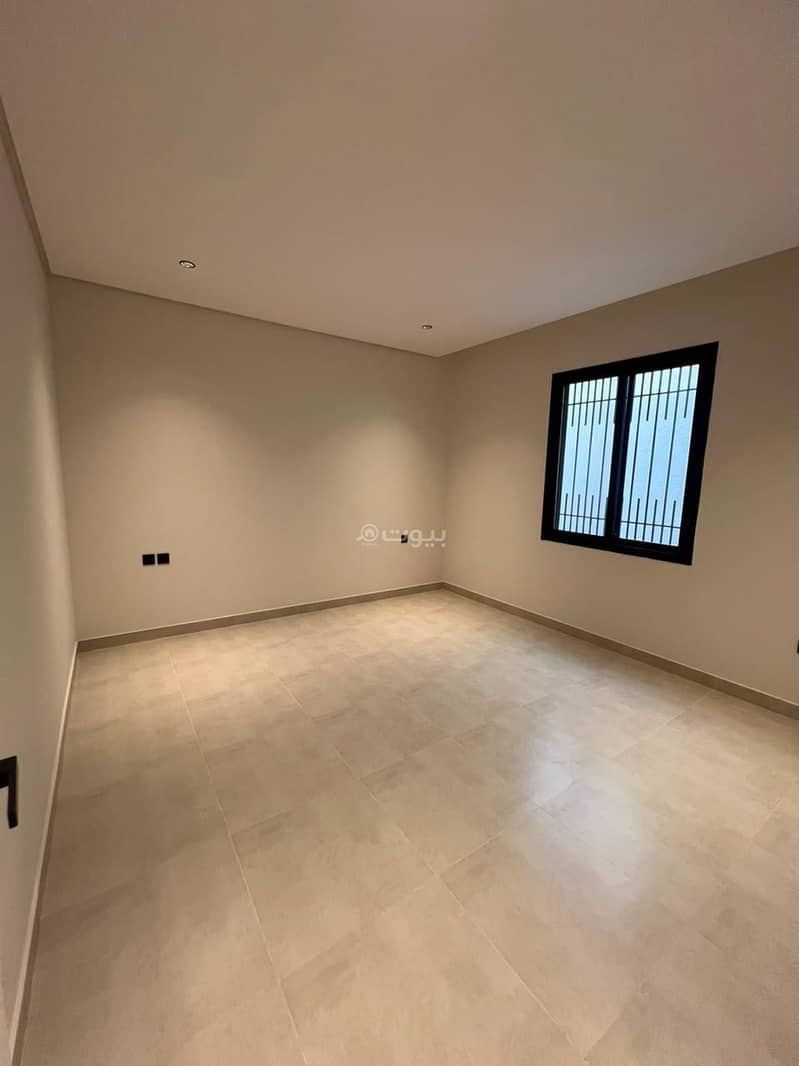 2 bedroom apartment in Al Rakah Ash Shamaliyah, Eastern Province 4