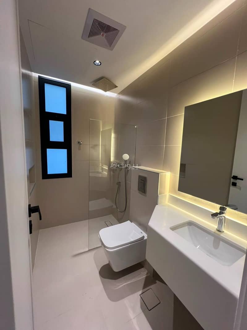 2 bedroom apartment in Al Rakah Ash Shamaliyah, Eastern Province 5