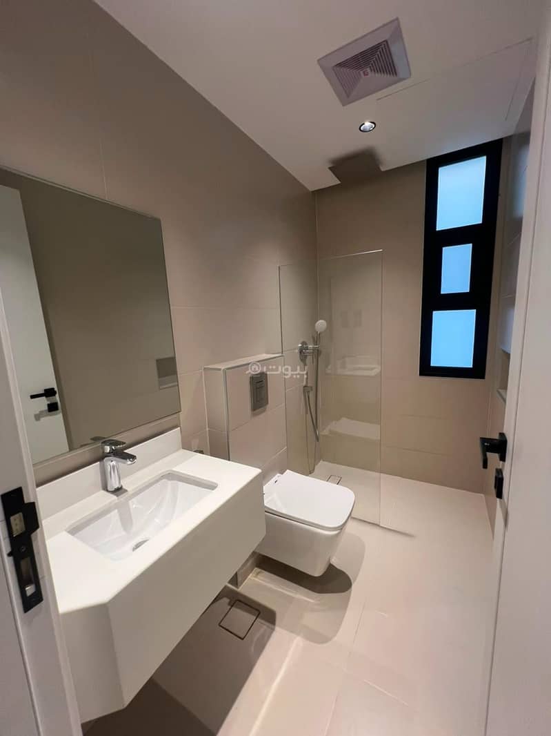 2 bedroom apartment in Al Rakah Ash Shamaliyah, Eastern Province 6
