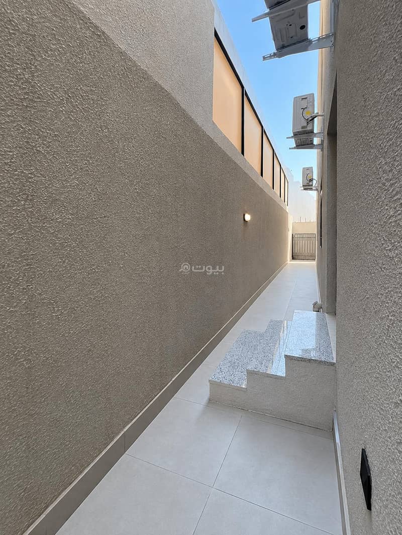 2 bedroom apartment in Al Rakah Ash Shamaliyah, Eastern Province 7