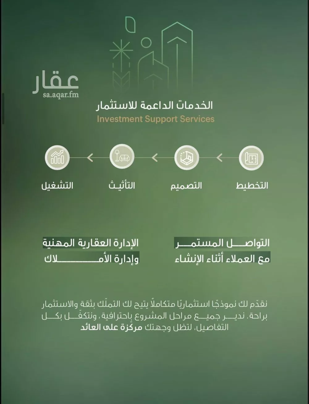 شقة 3 غرف في الفيحاء، جدة 7
