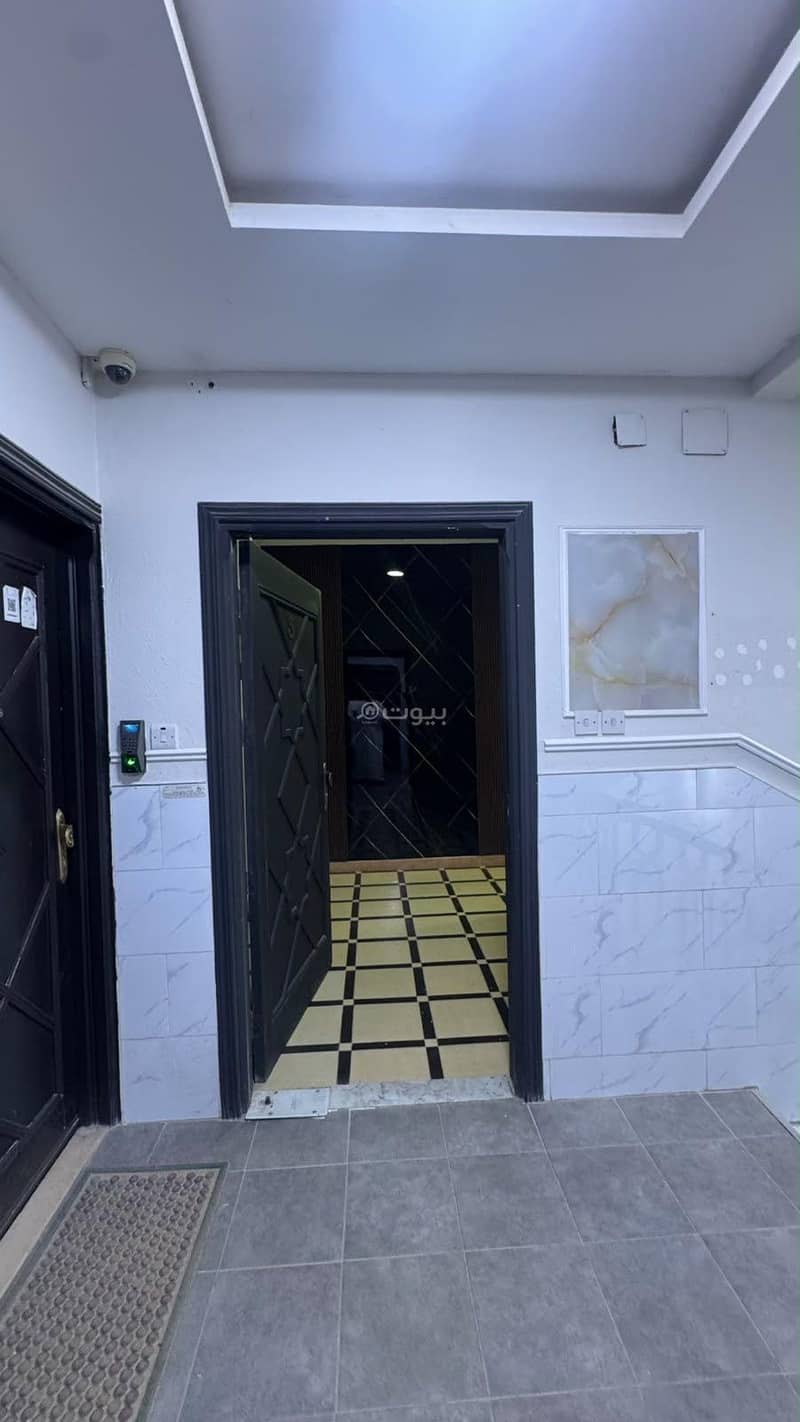 عقار  في الواحة، الرياض 4