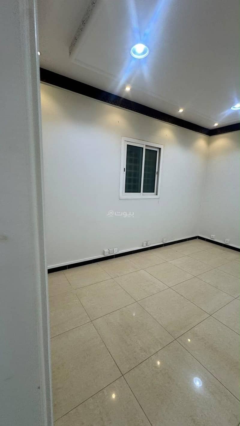 عقار  في الواحة، الرياض 5