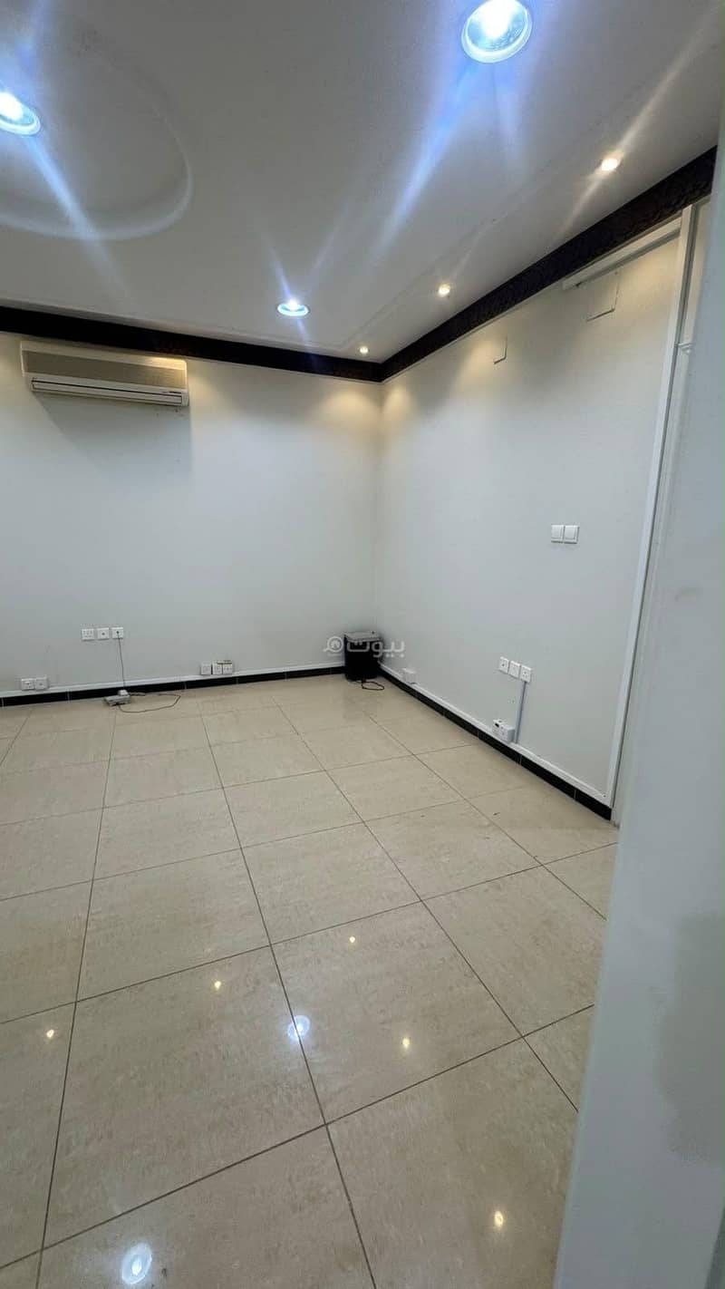 عقار  في الواحة، الرياض 10