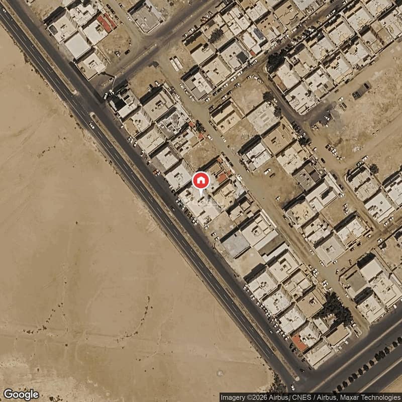 shop in Al Yaqout, Jeddah 2