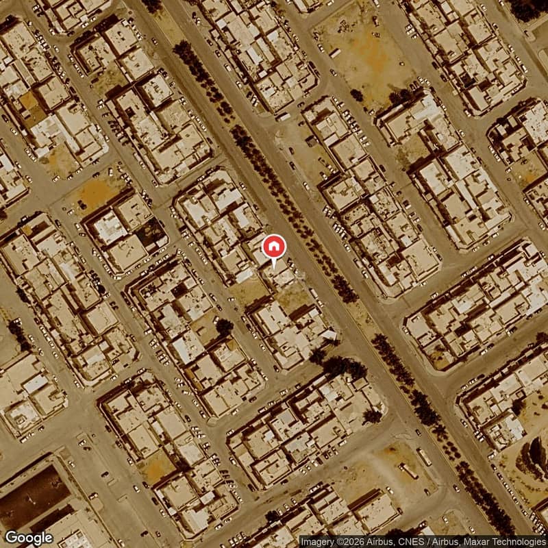 shop in Al Uraija Al Wusta, Riyadh 2