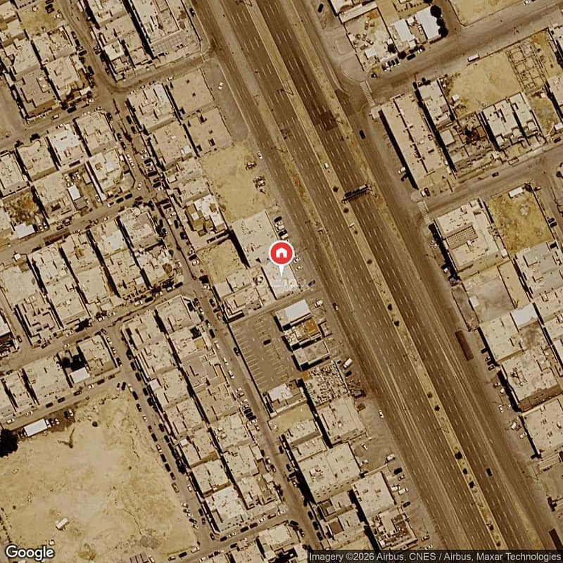 shop in Al Narjis, Riyadh