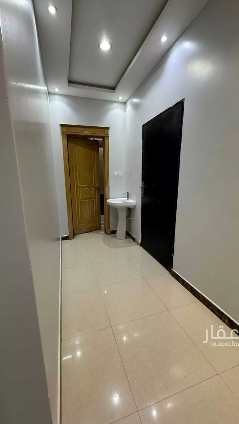 5 bedroom floor in Al Rimal 6