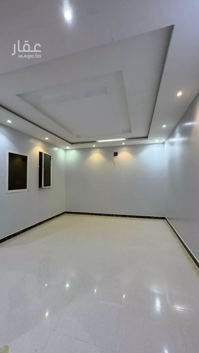 5 bedroom floor in Al Rimal 7