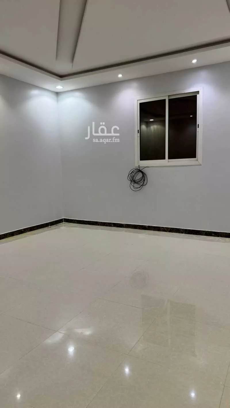 5 bedroom floor in Al Rimal 8