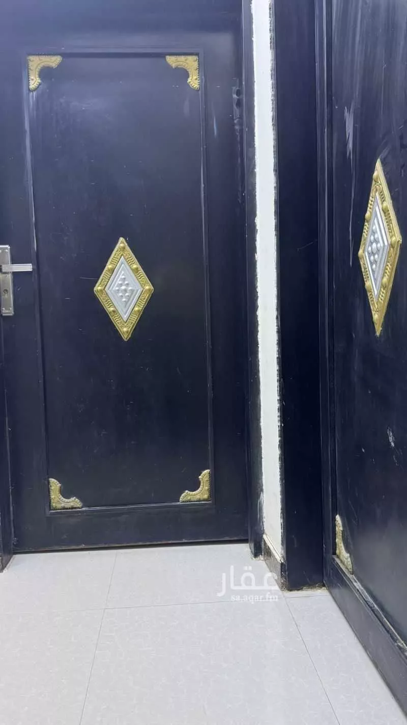 5 bedroom floor in Al Rimal 9
