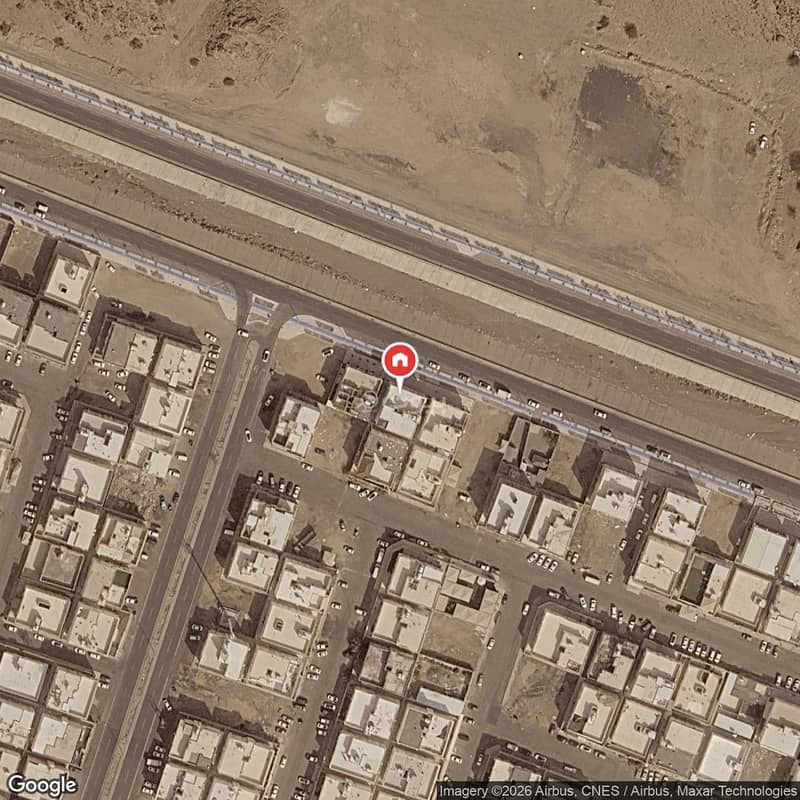 shop in Al Aziziyah, Madinah 4