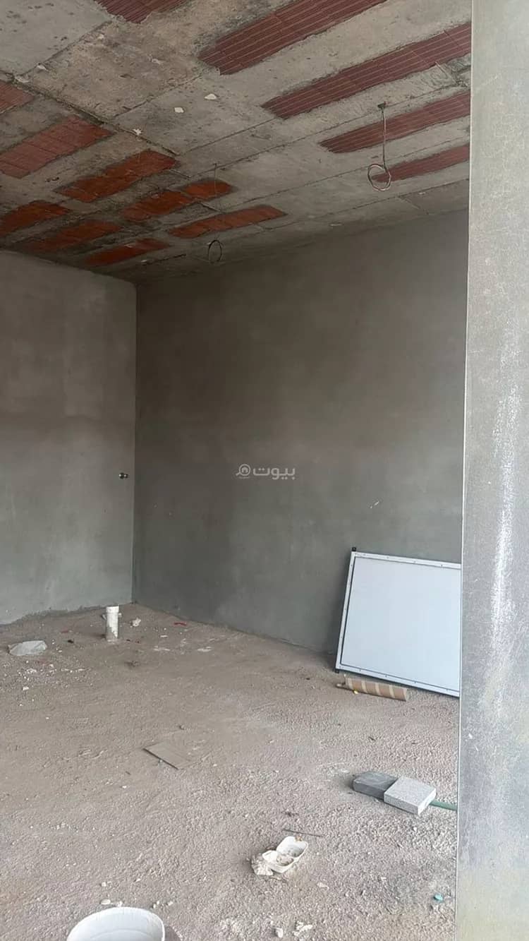 shop in Al Aziziyah, Madinah 3