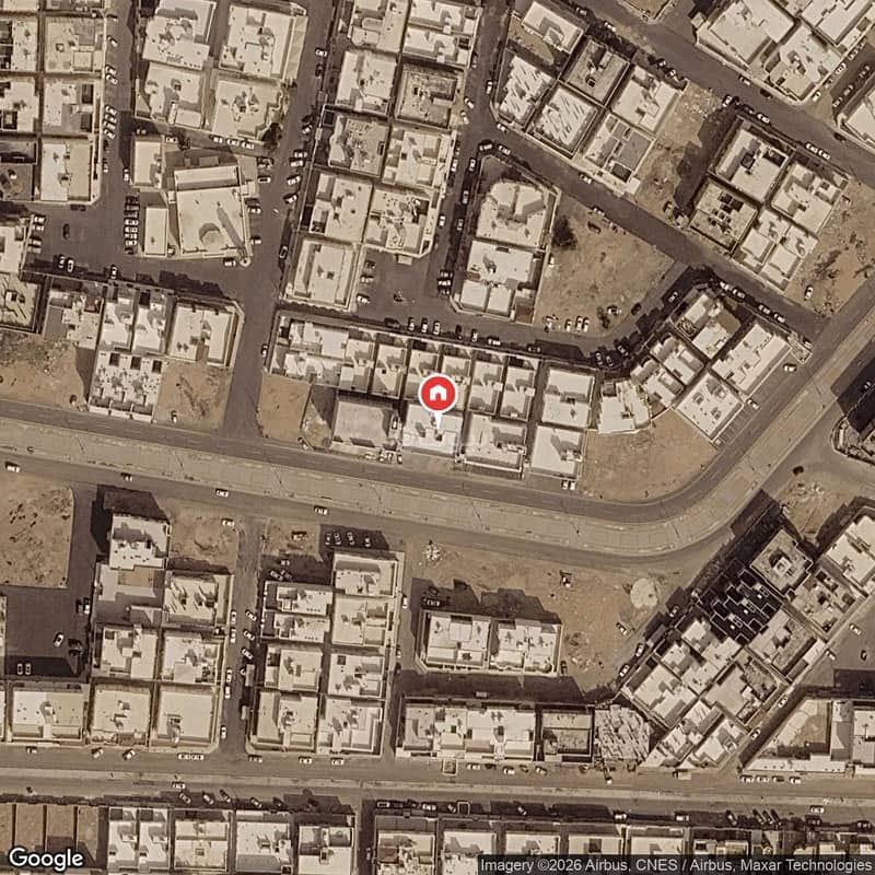 shop in Taibah, Madinah 3