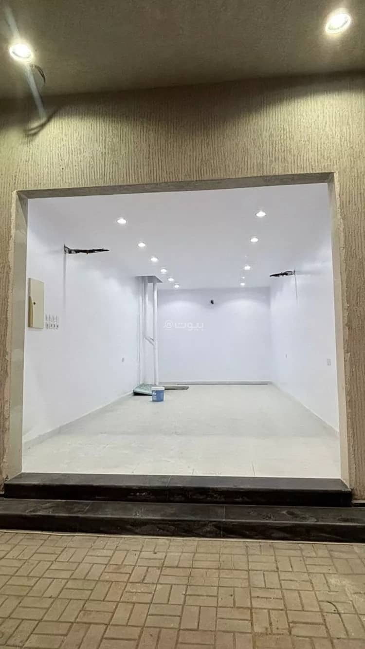 shop in Taibah, Madinah 2