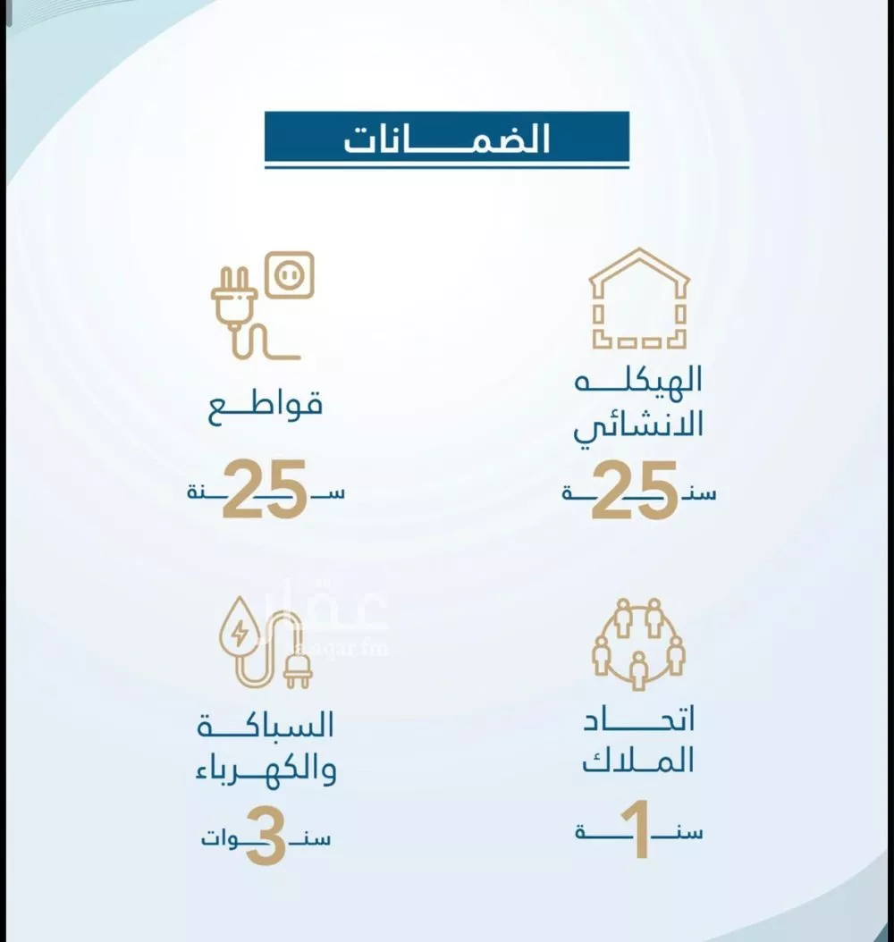 شقة 3 غرف في الفيحاء، جدة 15