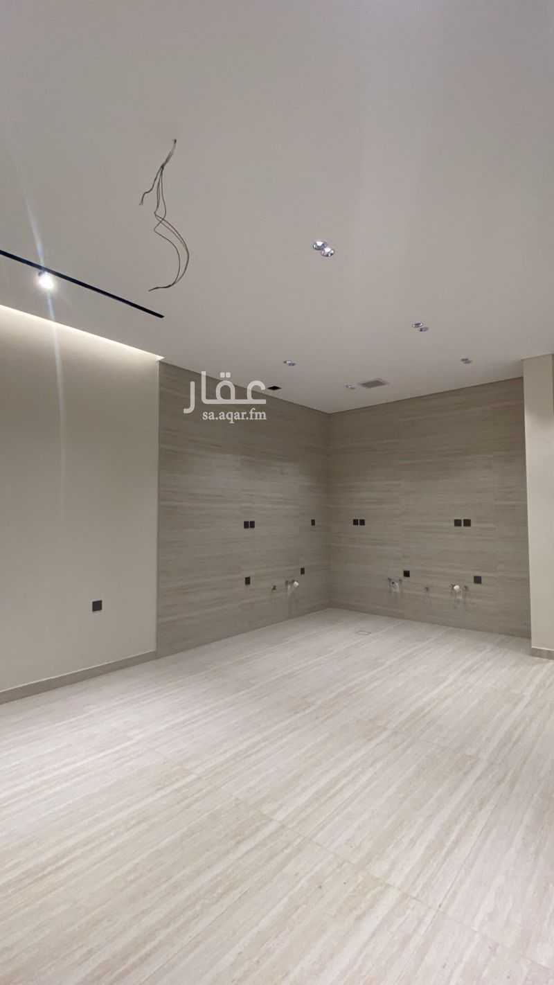 4 bedroom apartment in Al Salamah, Jeddah 6