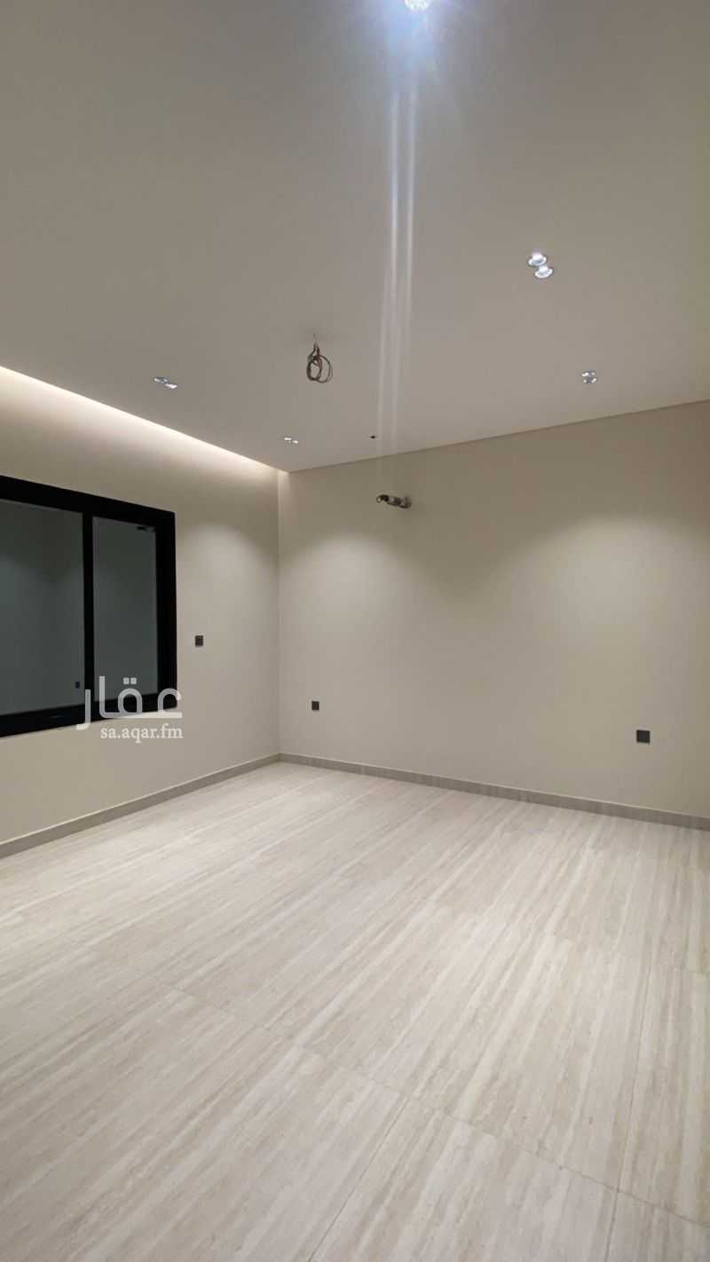 4 bedroom apartment in Al Salamah, Jeddah 4