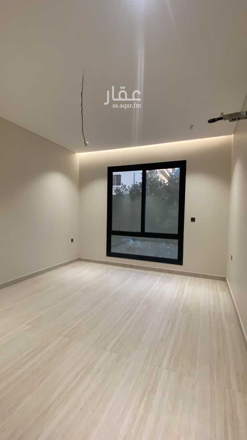 4 bedroom apartment in Al Salamah, Jeddah 14