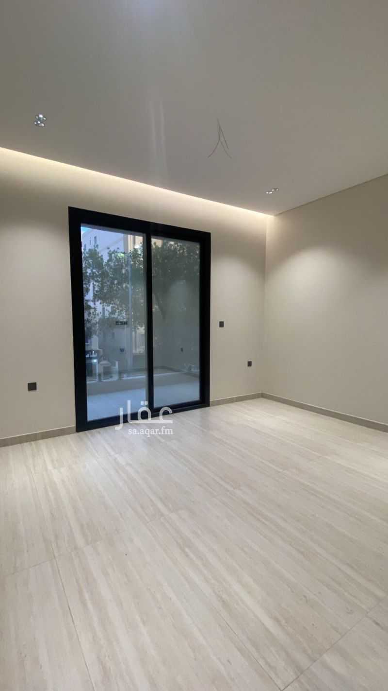 4 bedroom apartment in Al Salamah, Jeddah 8
