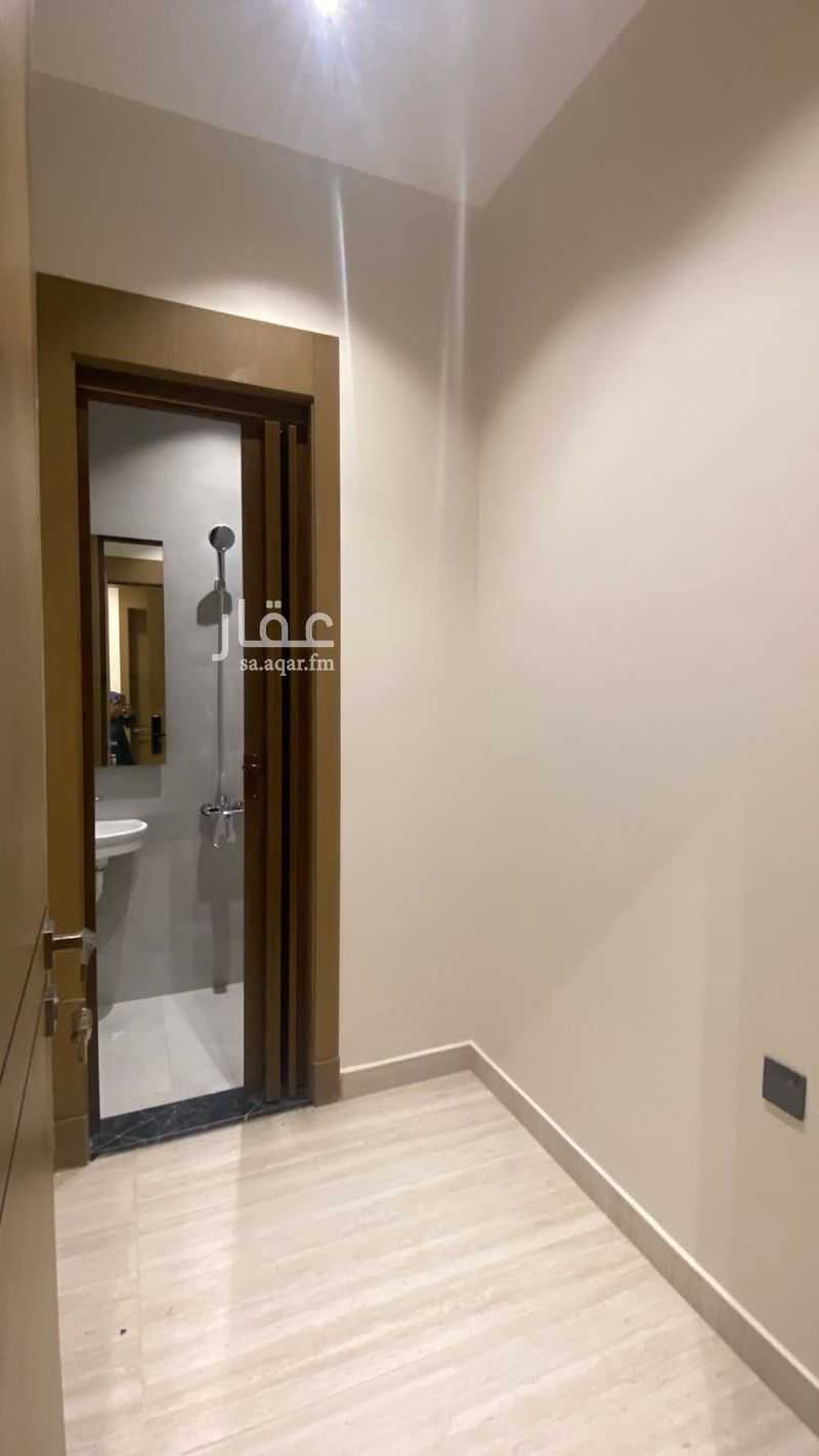 4 bedroom apartment in Al Salamah, Jeddah 3