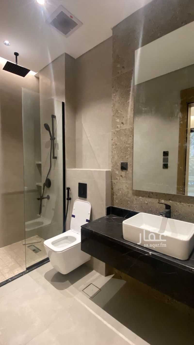 4 bedroom apartment in Al Salamah, Jeddah 9