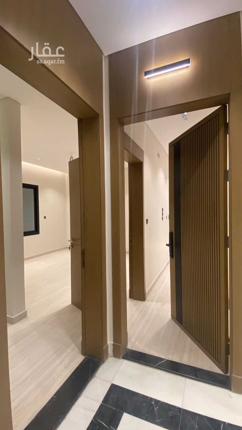 4 bedroom apartment in Al Salamah, Jeddah 2