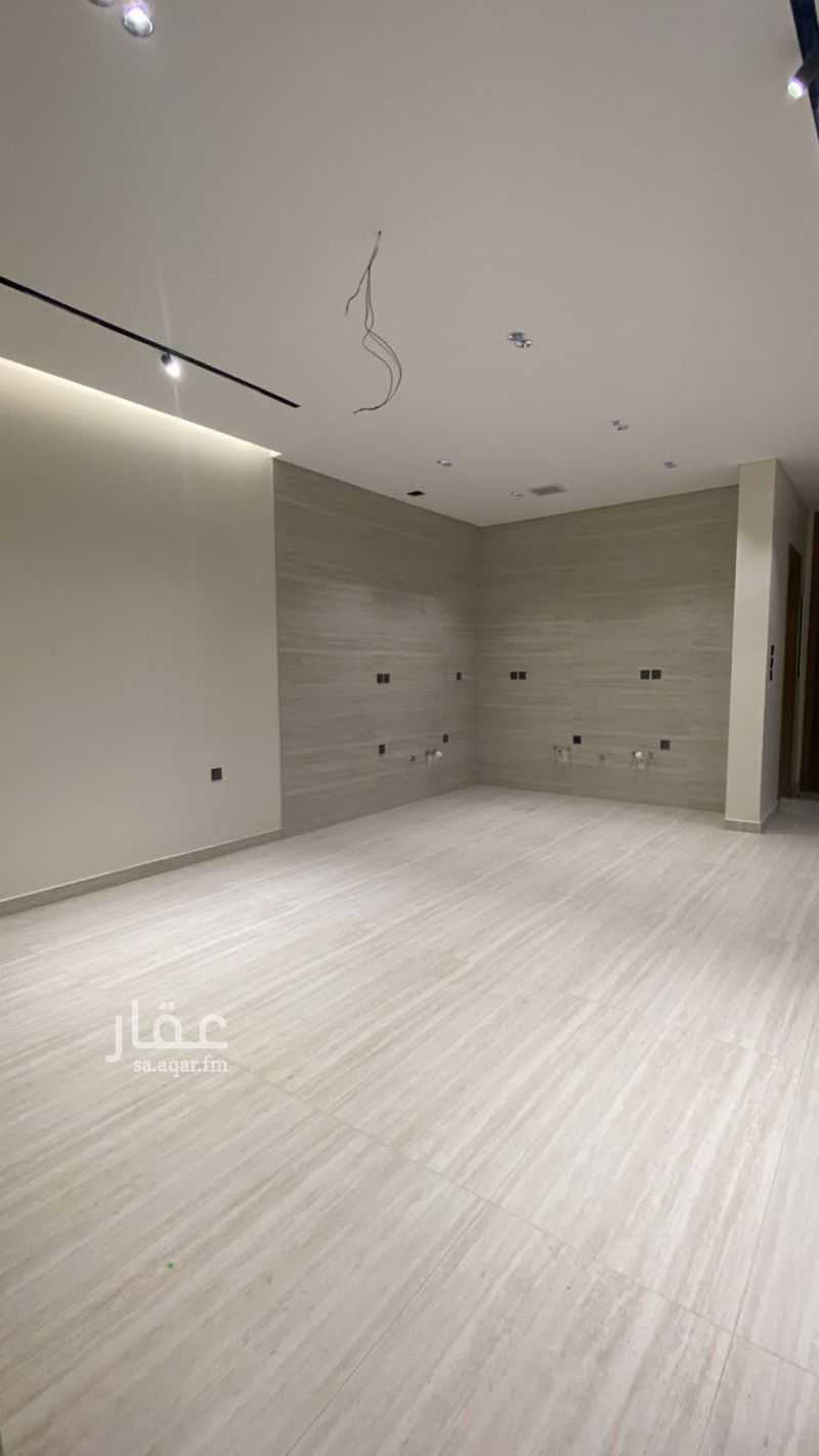 4 bedroom apartment in Al Salamah, Jeddah 11