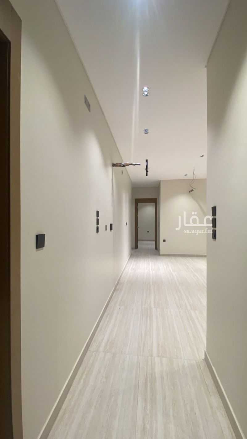 4 bedroom apartment in Al Salamah, Jeddah 5