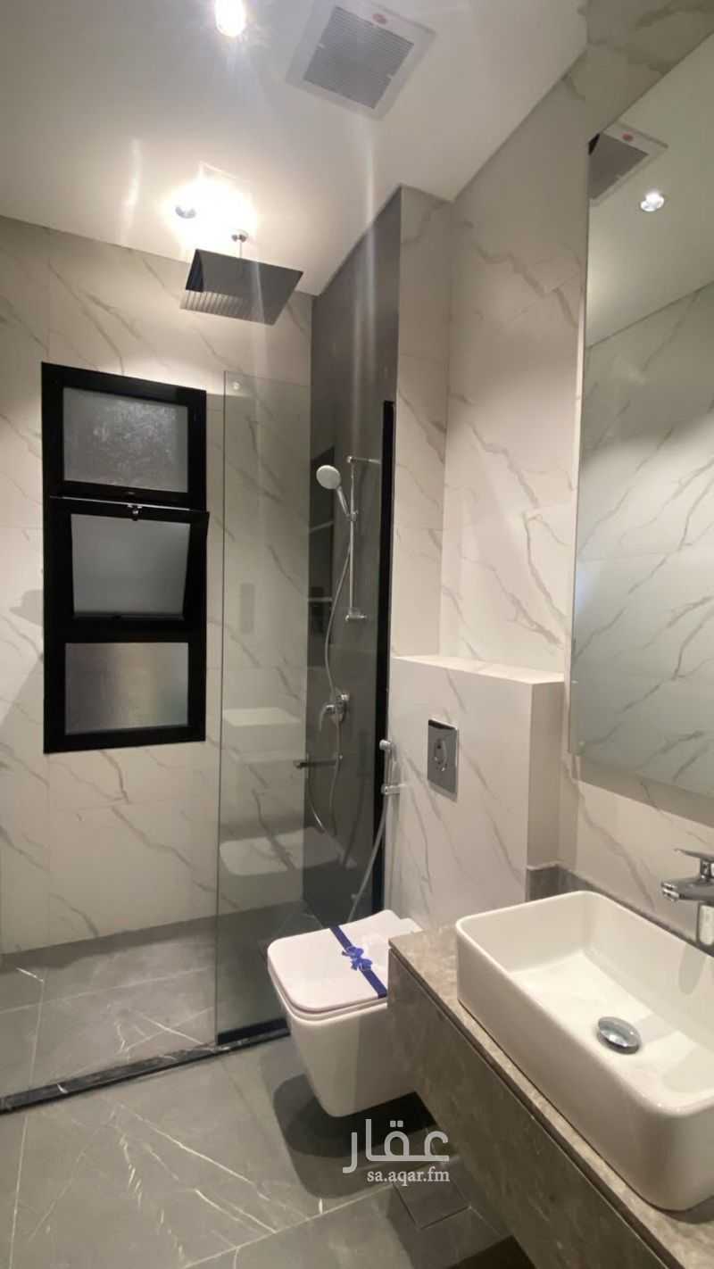 4 bedroom apartment in Al Salamah, Jeddah 10