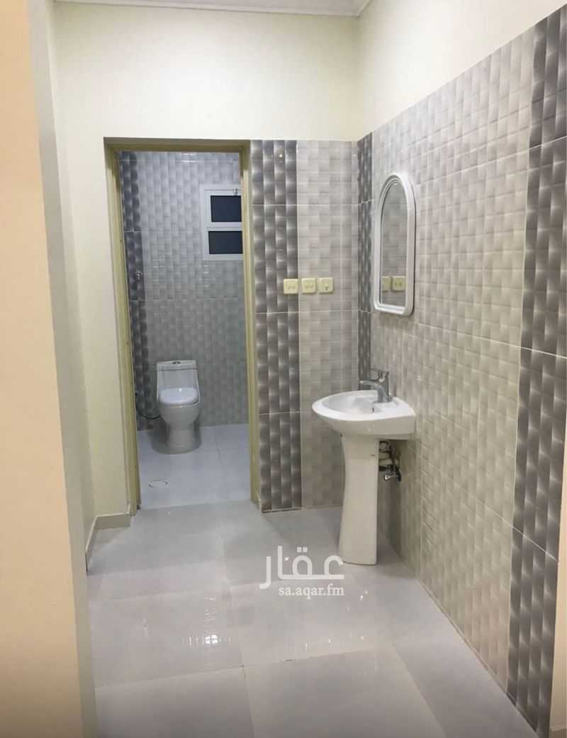 1 bedroom apartment in Al Hofuf South, Al Ahsa 2