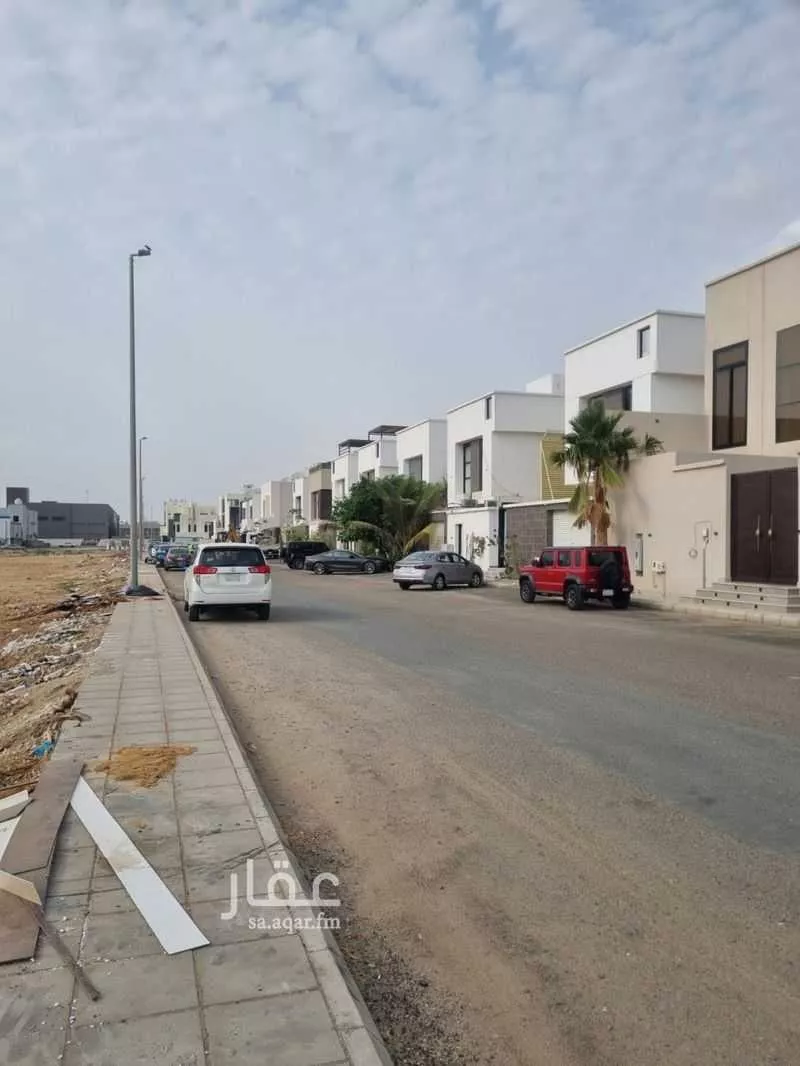 land in Al Shiraa, Jeddah 4
