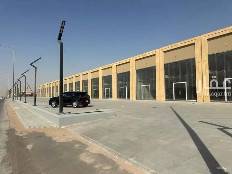 shop in Al Janadriyah, Riyadh 3