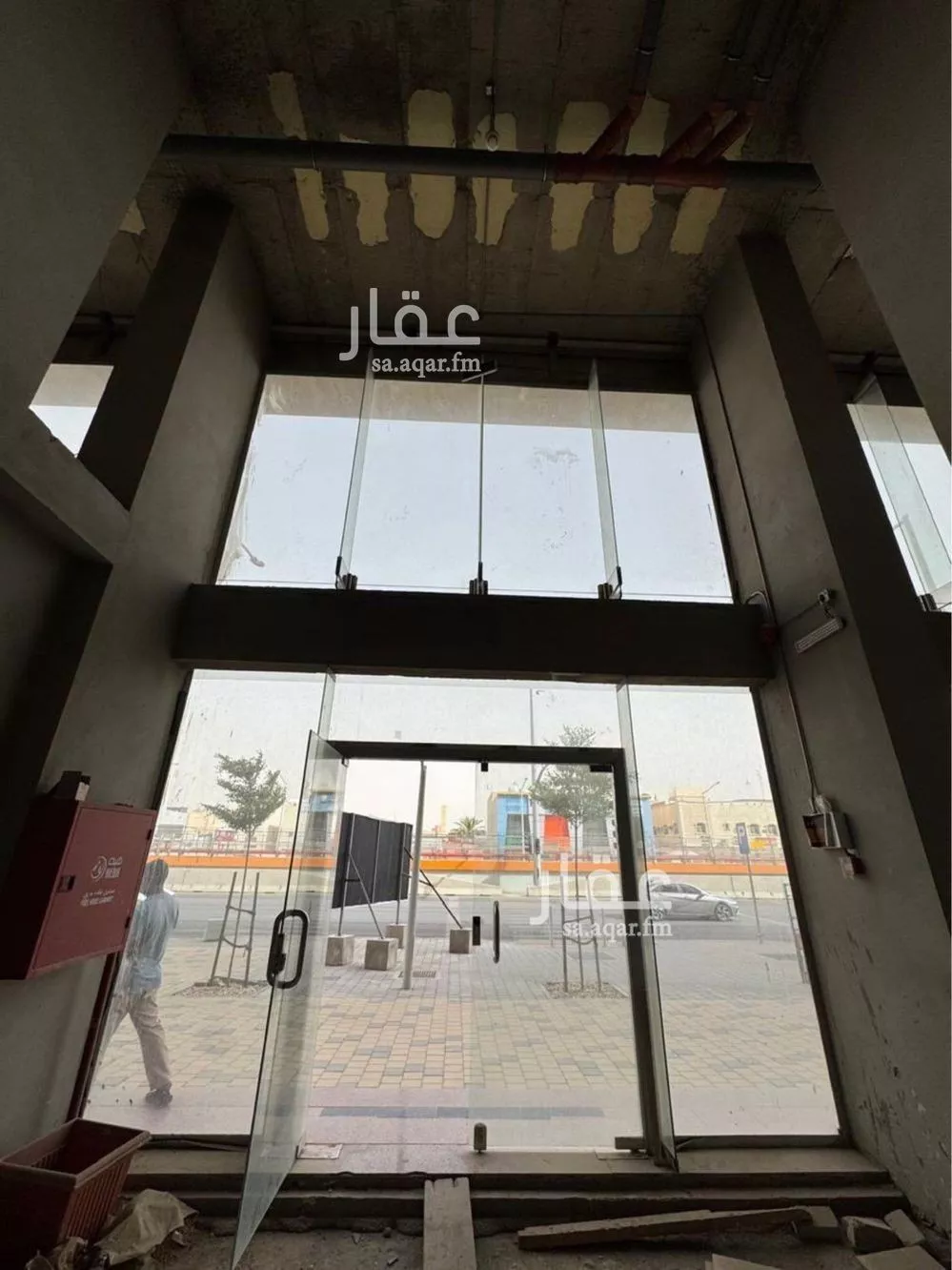 عقار  في السلام، الرياض 3