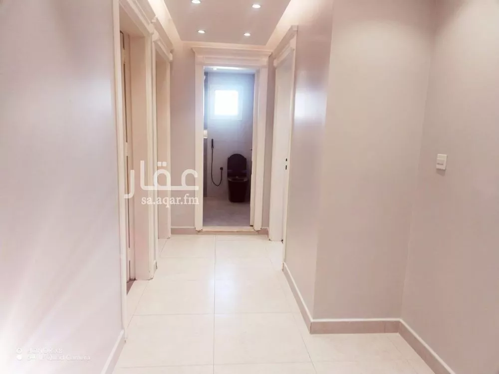 3 bedroom apartment in Hittin, Riyadh 4