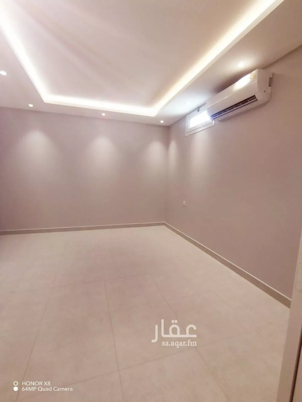 3 bedroom apartment in Hittin, Riyadh 11