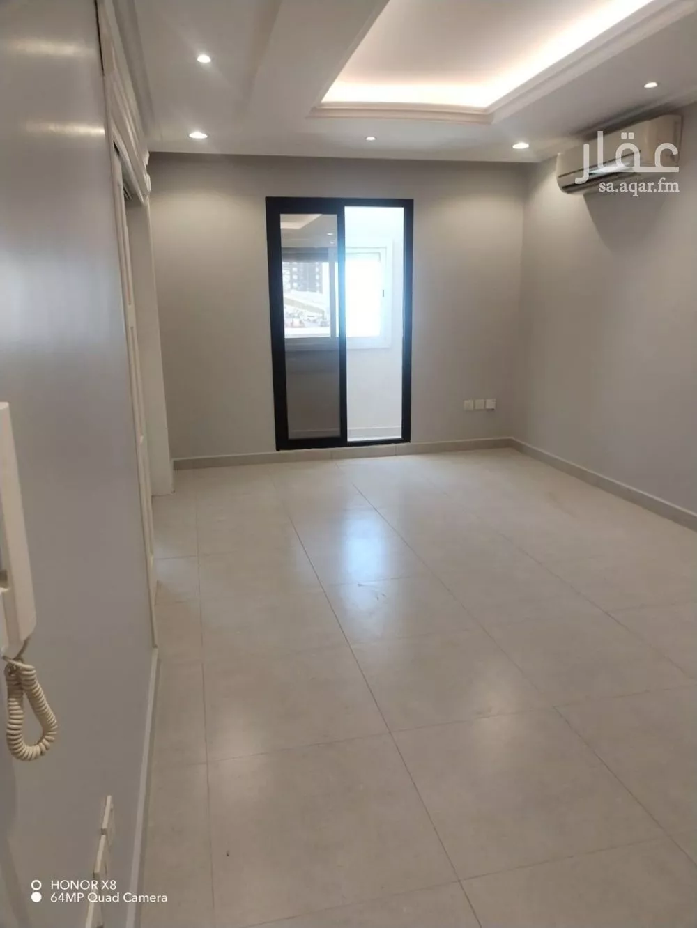 3 bedroom apartment in Hittin, Riyadh 10