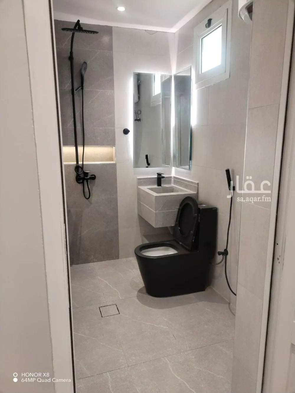 3 bedroom apartment in Hittin, Riyadh 12